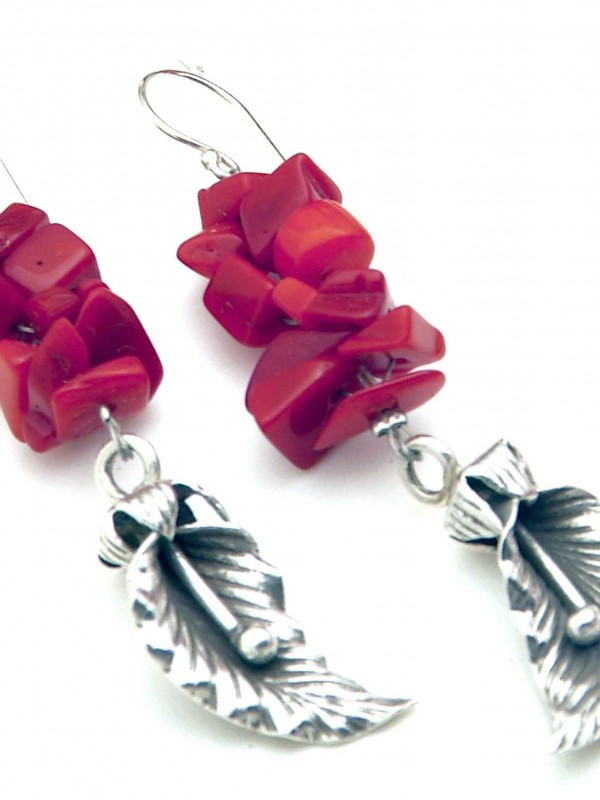 ERC 5 - Cheer In Cherry